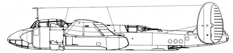 Ту-2 Часть 2 - pic_17.jpg