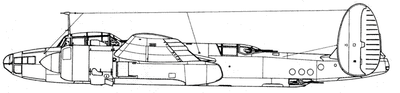 Ту-2 Часть 2 - pic_18.png