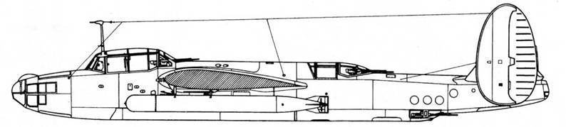 Ту-2 Часть 2 - pic_19.jpg