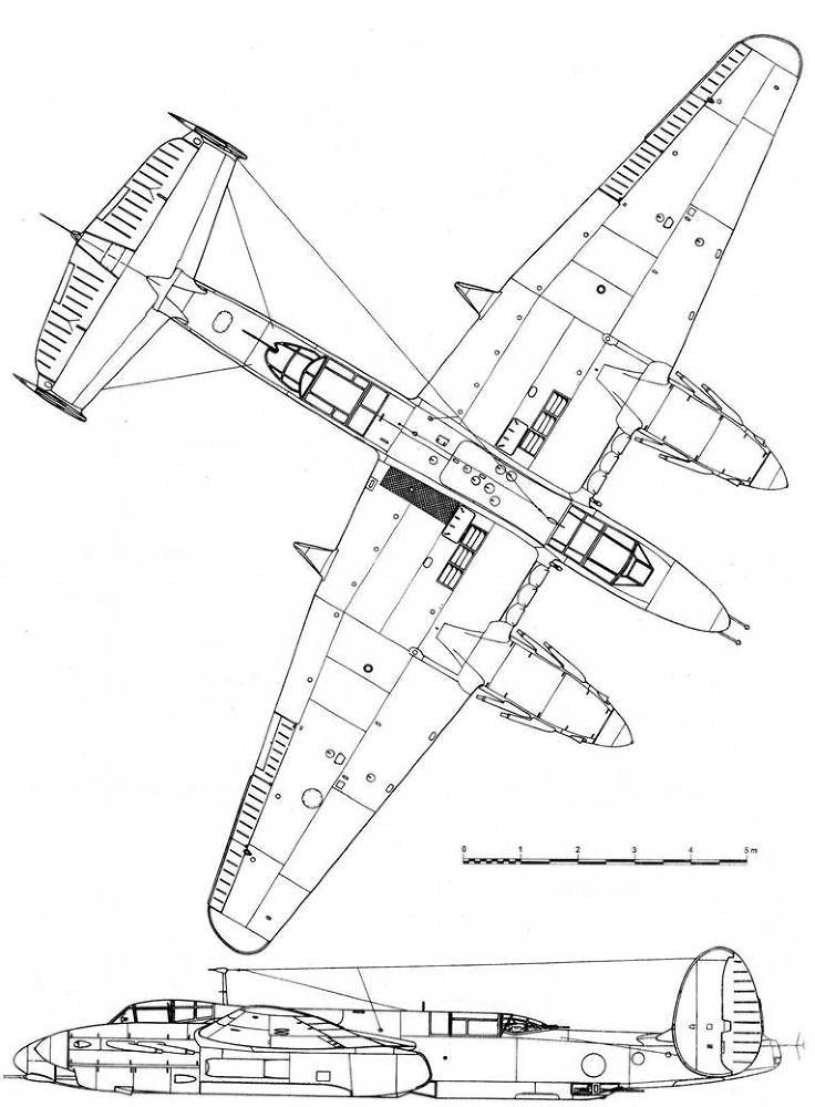 Ту-2 Часть 2 - pic_24.jpg