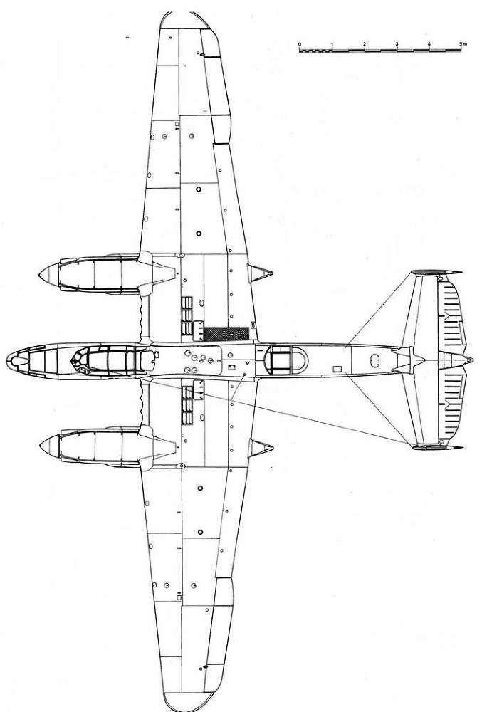 Ту-2 Часть 2 - pic_27.jpg