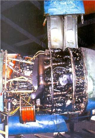 Ту-2 Часть 2 - pic_30.jpg