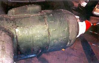 Ту-2 Часть 2 - pic_31.jpg