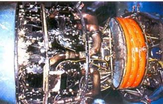 Ту-2 Часть 2 - pic_32.jpg