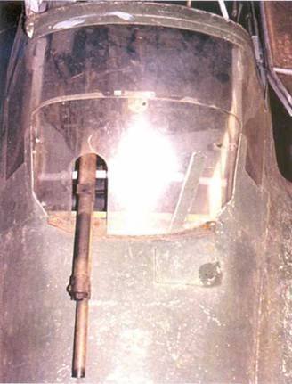 Ту-2 Часть 2 - pic_34.jpg