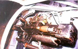 Ту-2 Часть 2 - pic_35.jpg