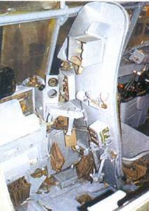 Ту-2 Часть 2 - pic_39.jpg