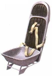 Ту-2 Часть 2 - pic_41.jpg