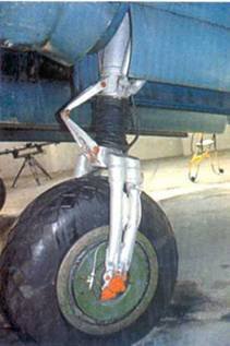 Ту-2 Часть 2 - pic_42.jpg