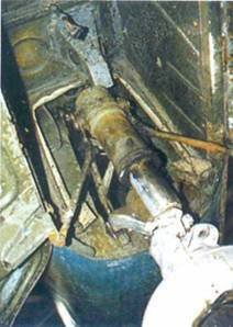 Ту-2 Часть 2 - pic_45.jpg