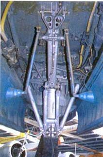 Ту-2 Часть 2 - pic_46.jpg