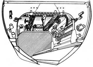 Ту-2 Часть 2 - pic_79.jpg