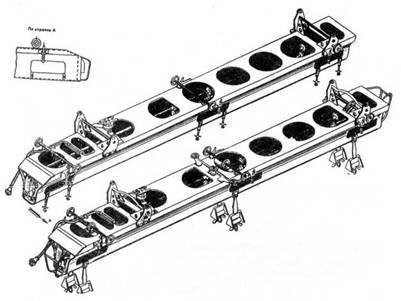 Ту-2 Часть 2 - pic_87.jpg