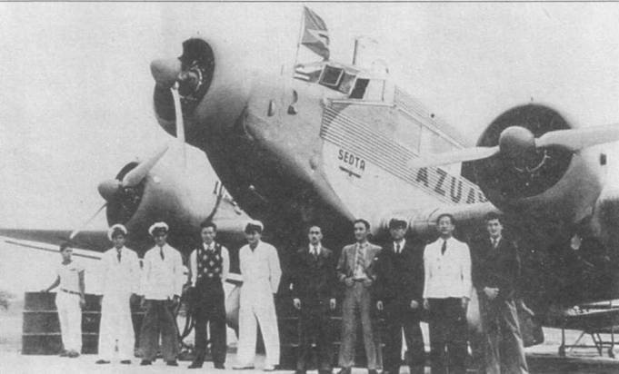 Junkers Ju 52 - pic_21.jpg