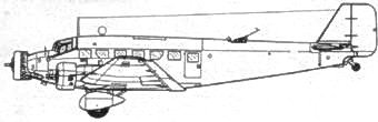 Junkers Ju 52 - pic_7.jpg