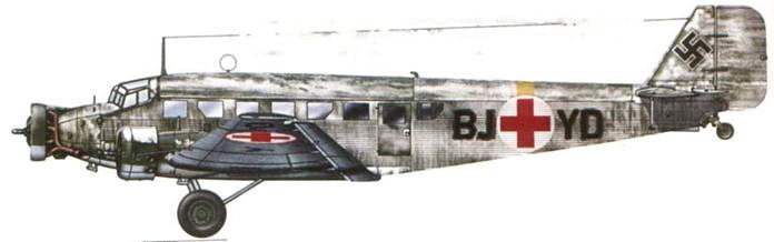 Junkers Ju 52 - pic_142.jpg