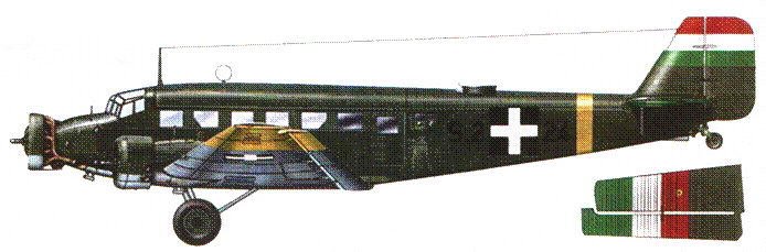 Junkers Ju 52 - pic_146.jpg
