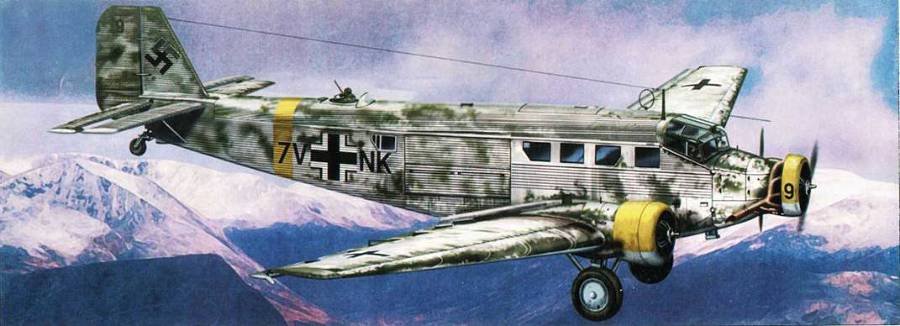 Junkers Ju 52 - pic_147.jpg