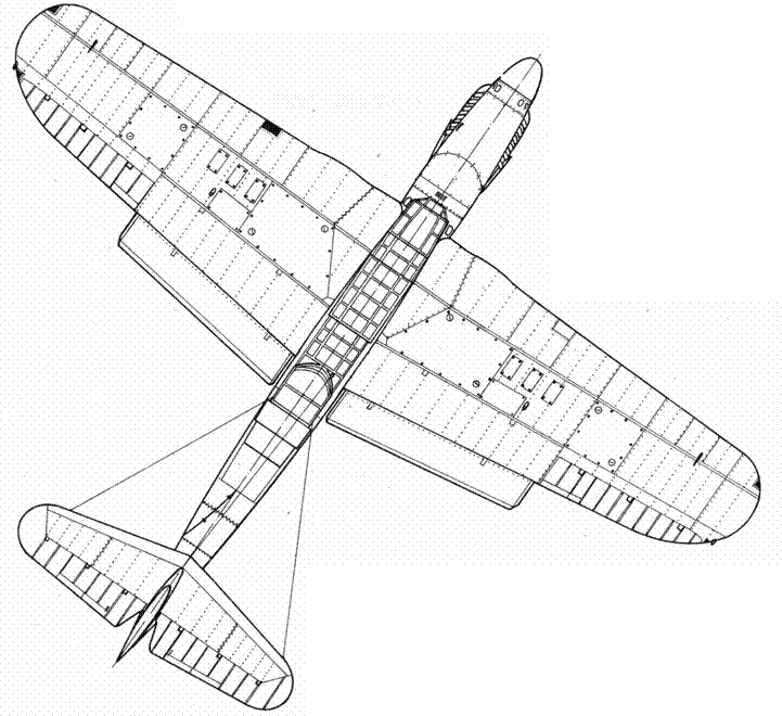 Бомбардировщик – торпедоносец Фэйри "Барракуда" - pic_8.png