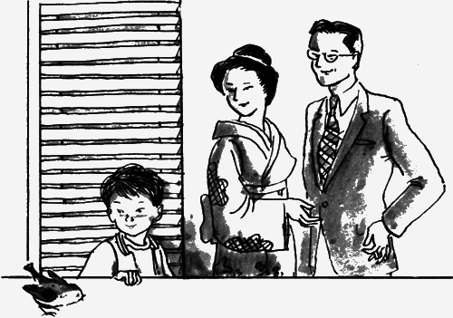 Папа большой, я маленький - img27.png