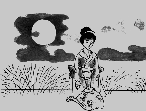 Папа большой, я маленький - img34.png