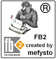 Серафим Саровский - i_007.png