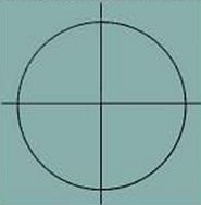 Маятник для начинающих - _02.jpg