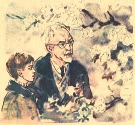 На аптекарском острове - i_018.jpg