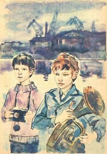 На аптекарском острове - i_029.jpg