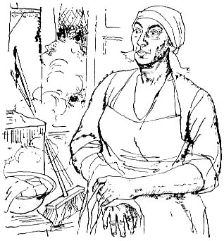 На последней парте - i_004.png