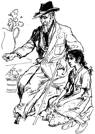 На последней парте - i_006.png
