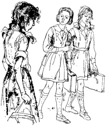 На последней парте - i_007.png