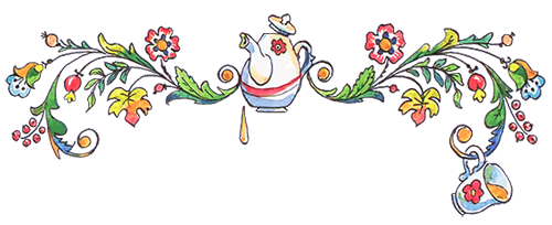 Что это было? - i_004.png