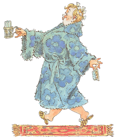 Что это было? - i_005.png