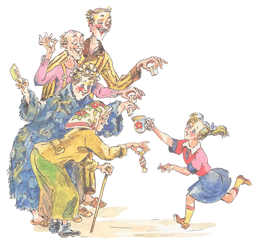 Что это было? - i_007.png