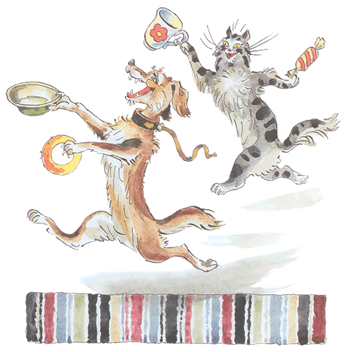 Что это было? - i_008.png