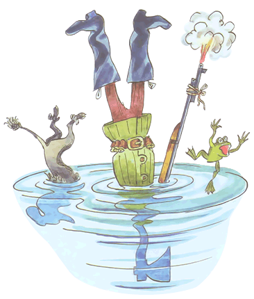 Что это было? - i_012.png