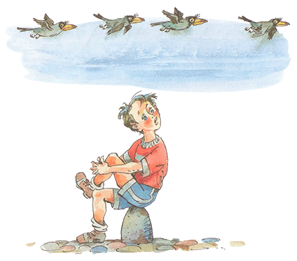 Что это было? - i_013.png