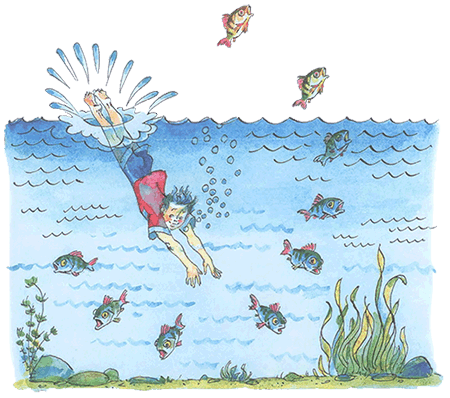 Что это было? - i_016.png