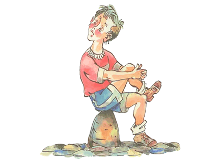 Что это было? - i_018.png