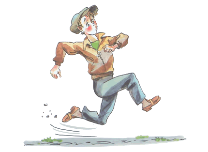 Что это было? - i_019.png