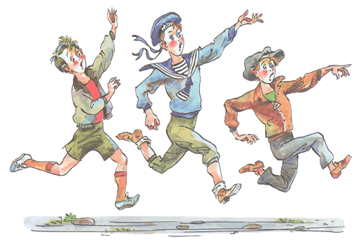 Что это было? - i_021.png