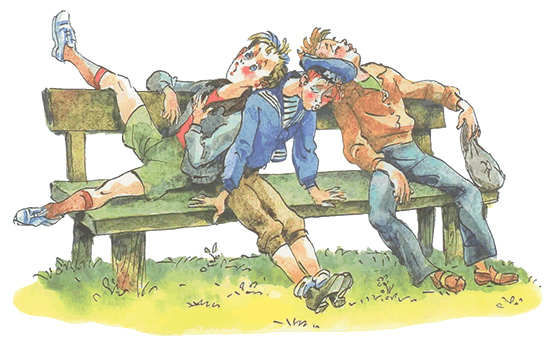 Что это было? - i_023.png