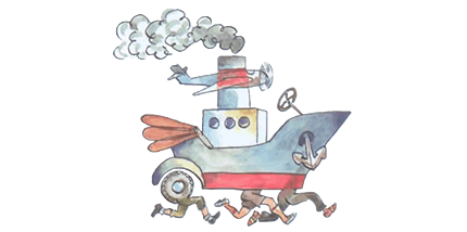 Что это было? - i_024.png