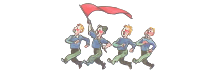 Что это было? - i_027.png