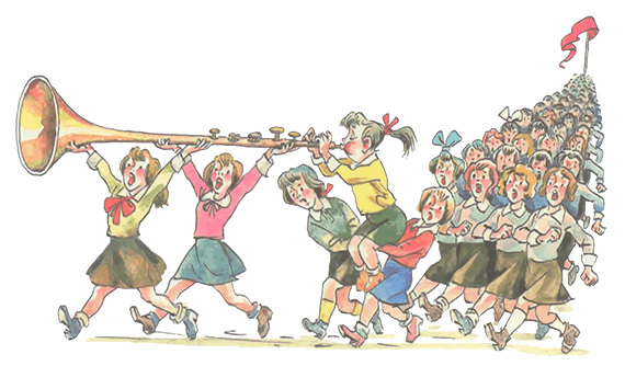 Что это было? - i_028.png