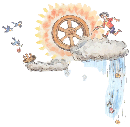 Что это было? - i_034.png