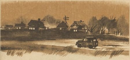 Танк на Медвежьем болоте - i_002.jpg