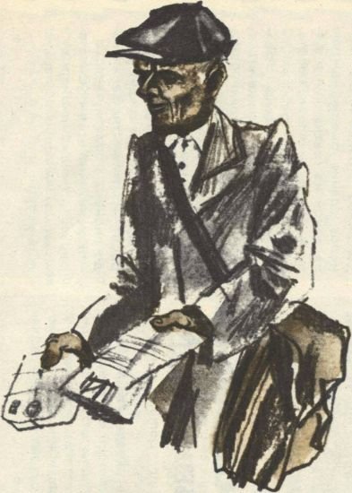 Танк на Медвежьем болоте - i_008.jpg