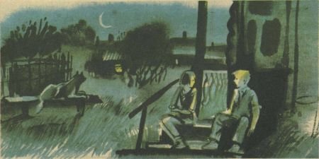 Танк на Медвежьем болоте - i_009.jpg